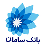 bank saman