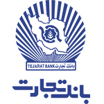 tejarat-bank